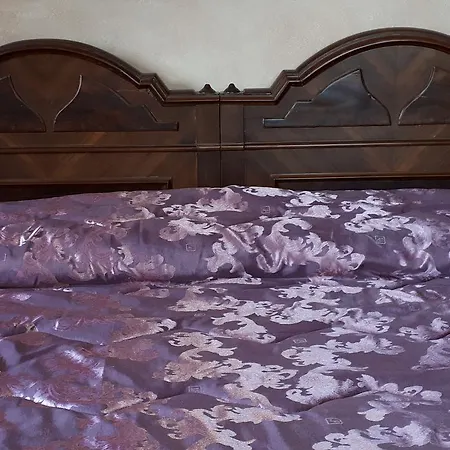 Casale Di Carsulae דירה